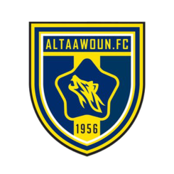 阿尔吉尔青年队